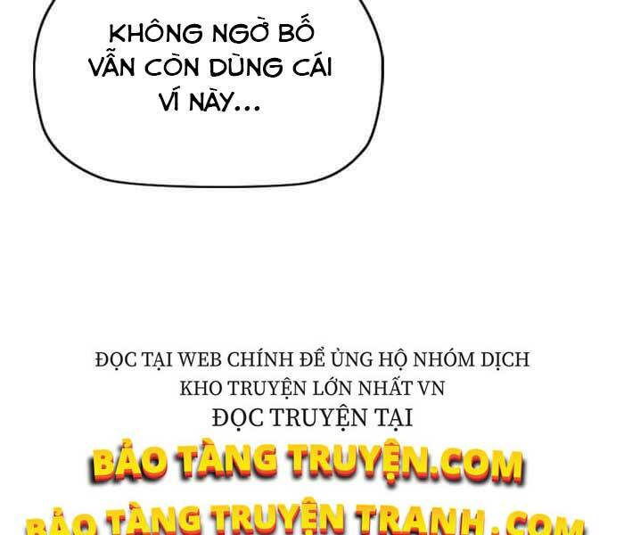 the-thao-cuc-han/47