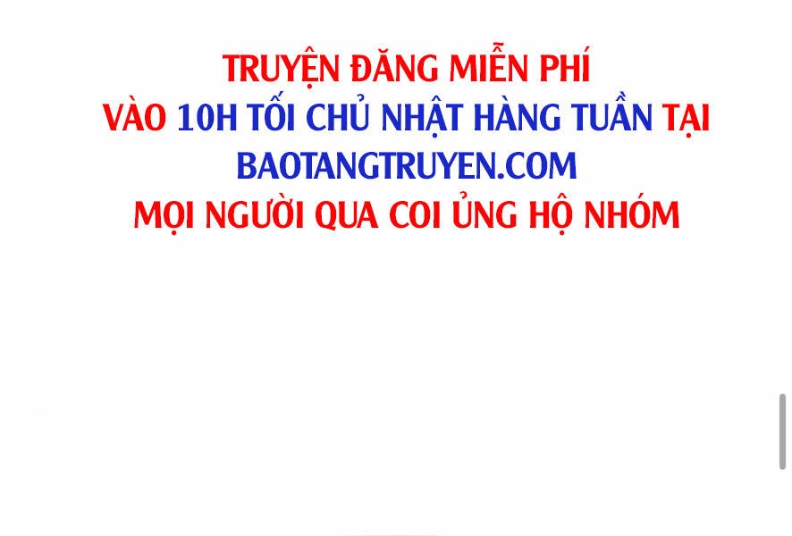 the-thao-cuc-han/145