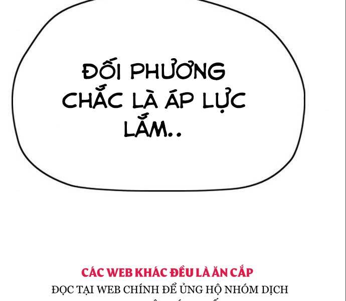 the-thao-cuc-han/121