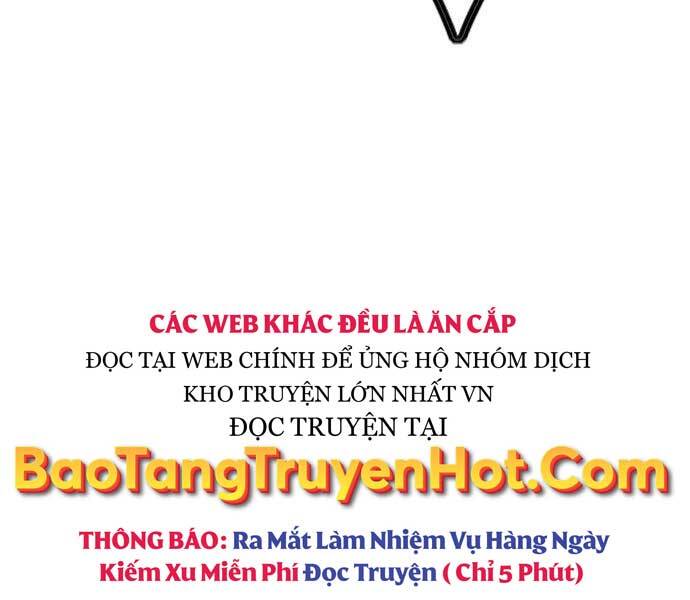 the-thao-cuc-han/33