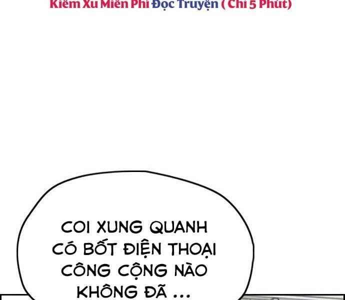 the-thao-cuc-han/58