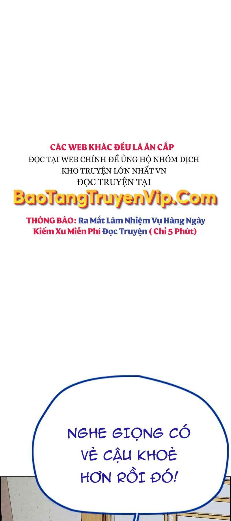 the-thao-cuc-han/160