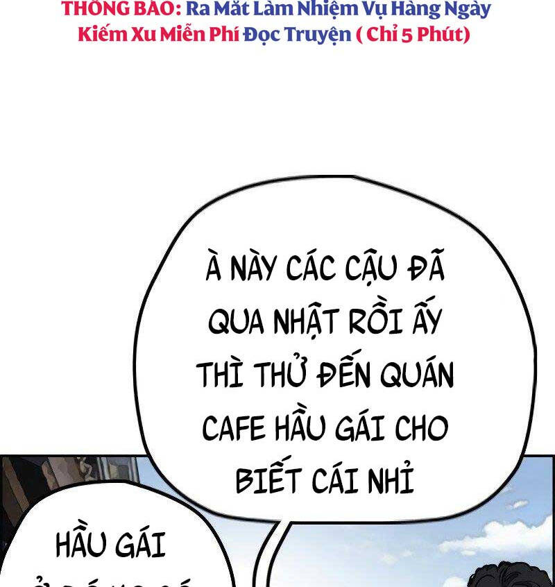 the-thao-cuc-han/36