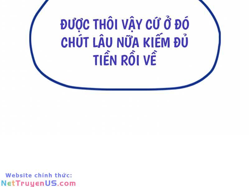 the-thao-cuc-han/274