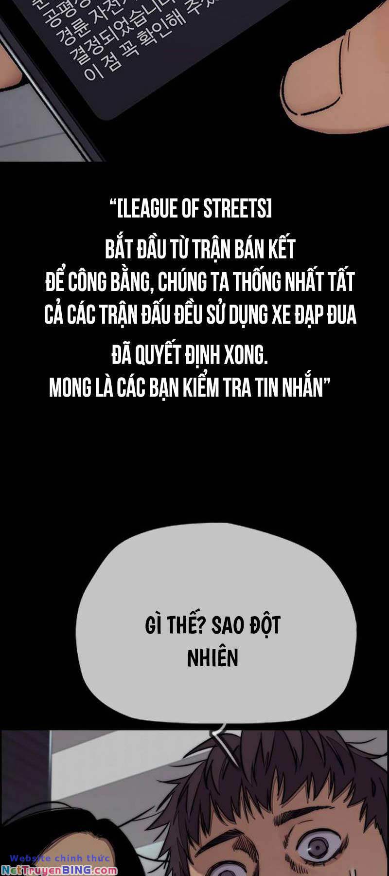 the-thao-cuc-han/56