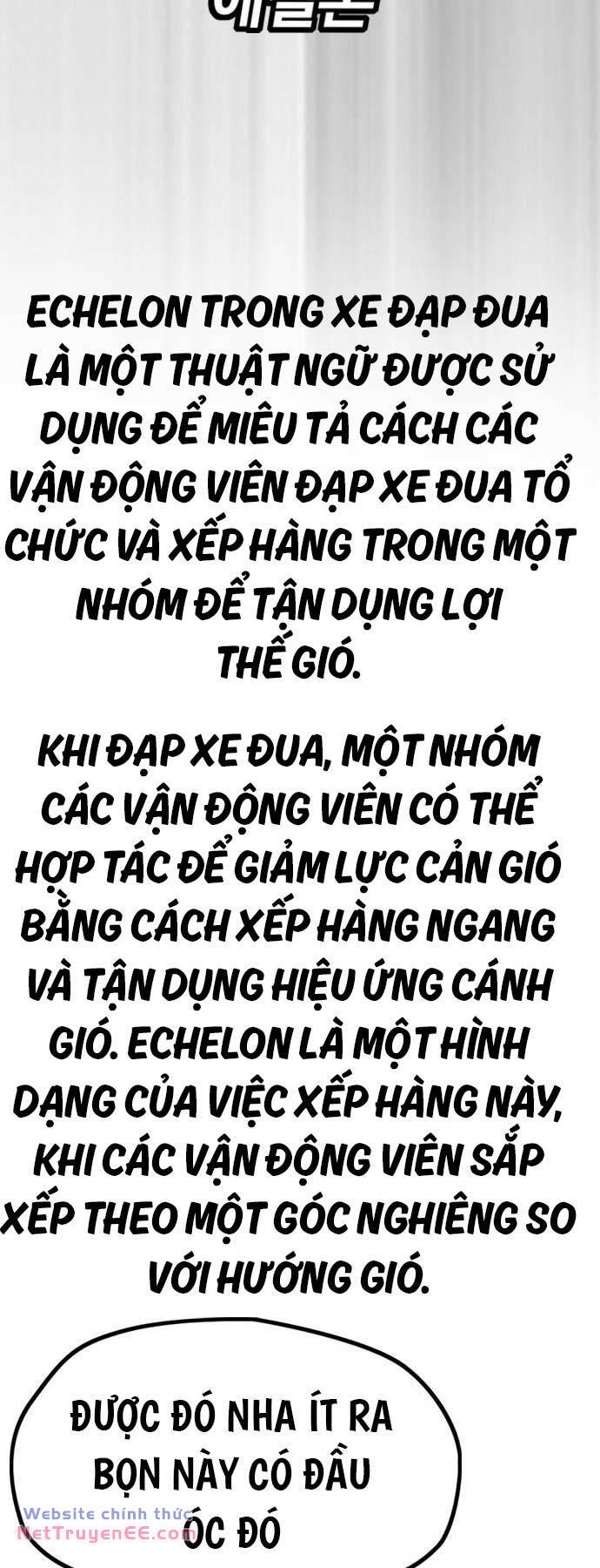 the-thao-cuc-han/101