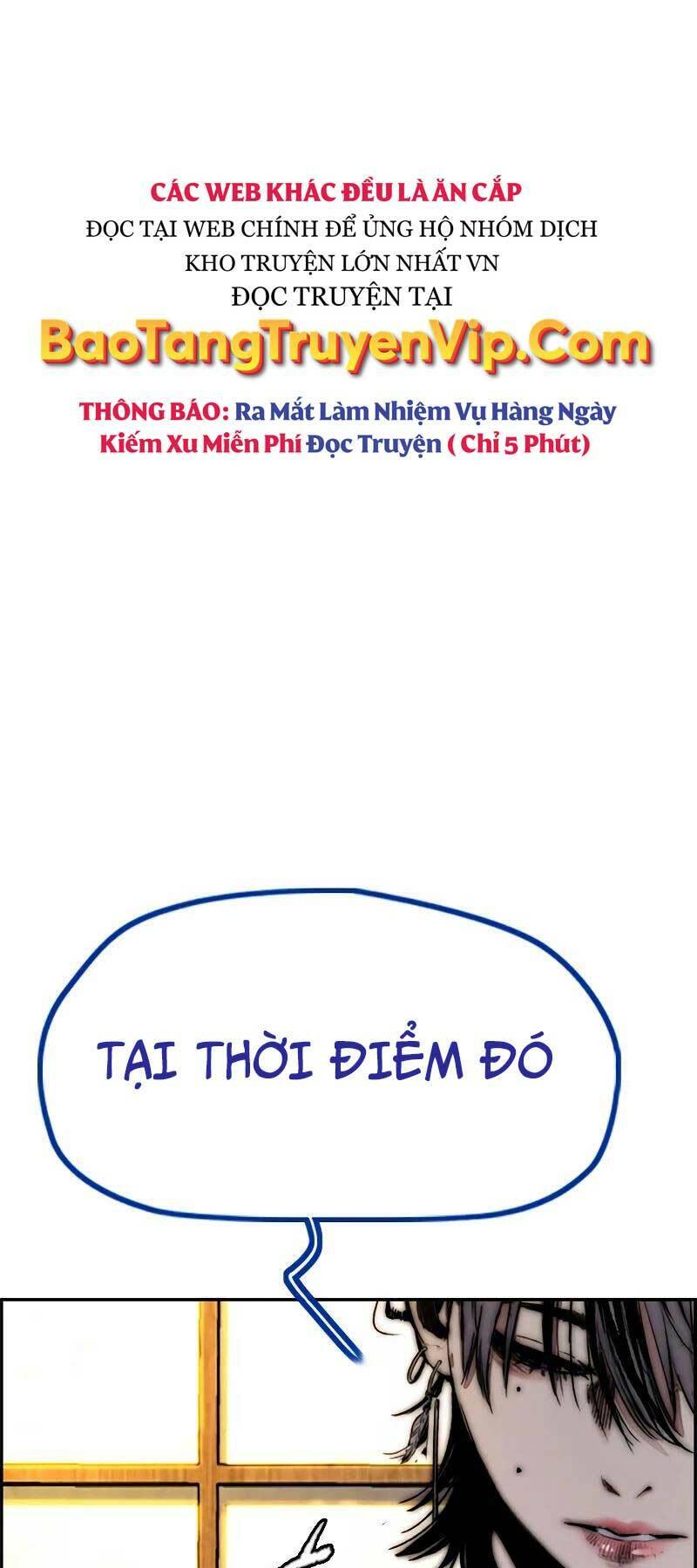 the-thao-cuc-han/64