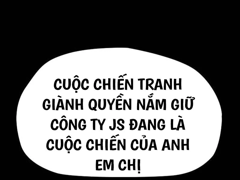 the-thao-cuc-han/321