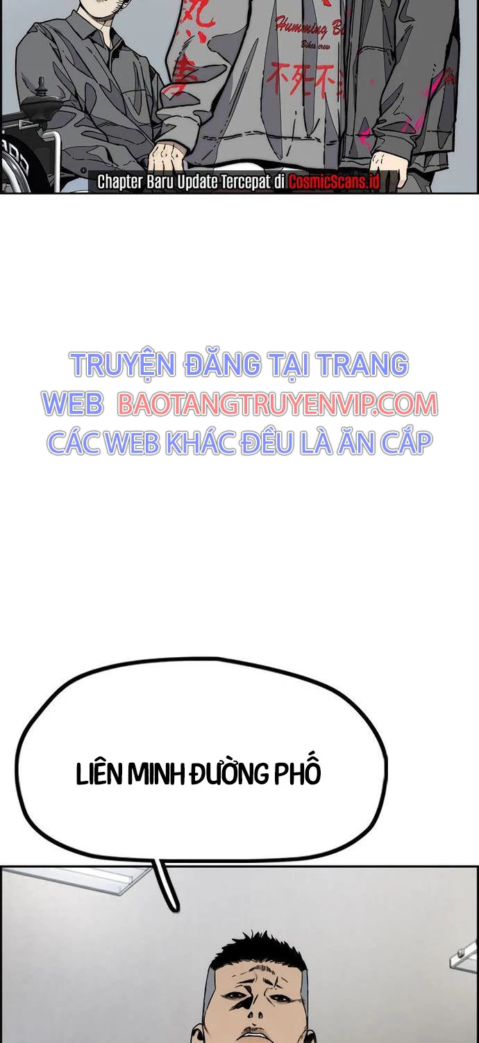 the-thao-cuc-han/94