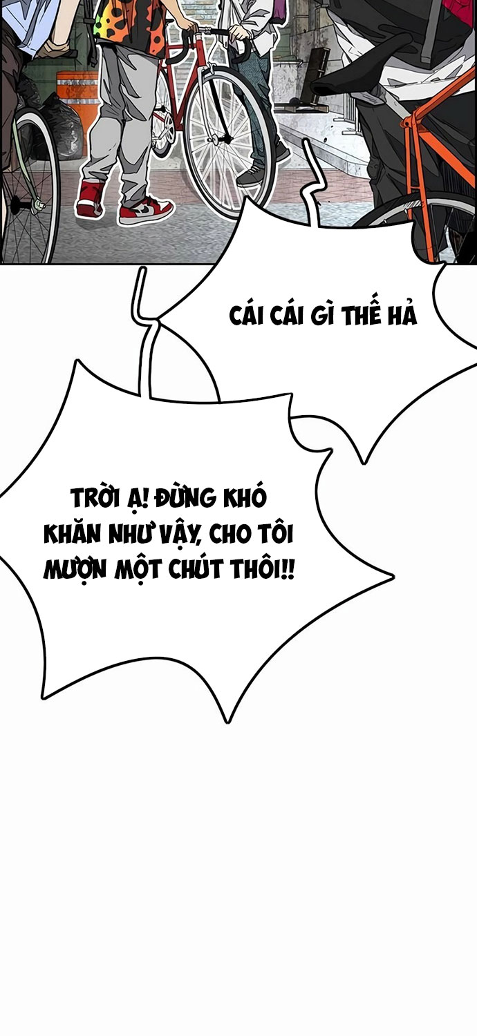 the-thao-cuc-han/99