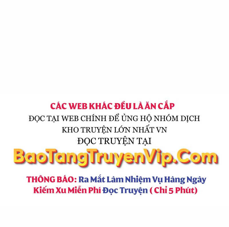 thien-ma-phi-thang-truyen/27