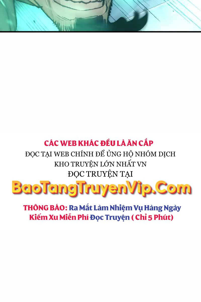 thien-ma-phi-thang-truyen/34