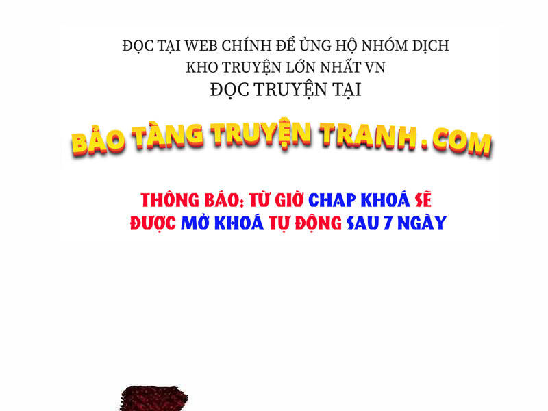 thien-ma-phi-thang-truyen/168