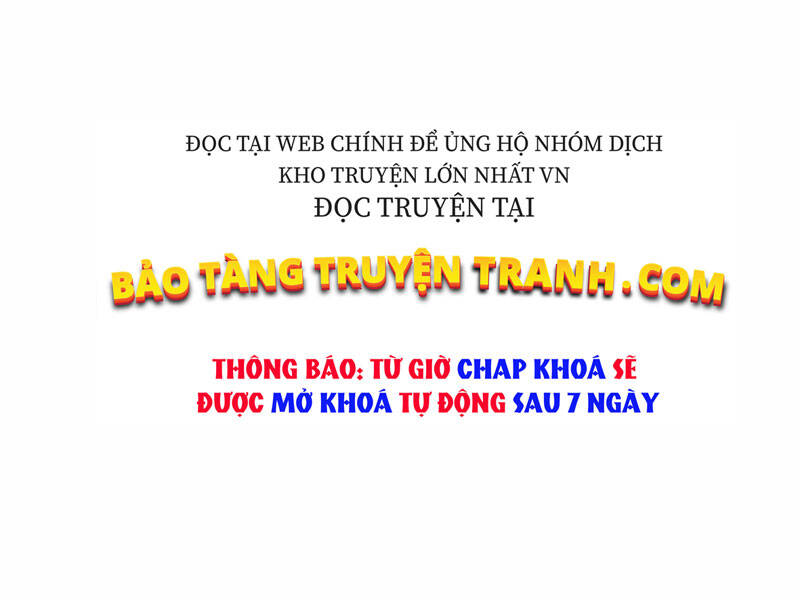 thien-ma-phi-thang-truyen/174