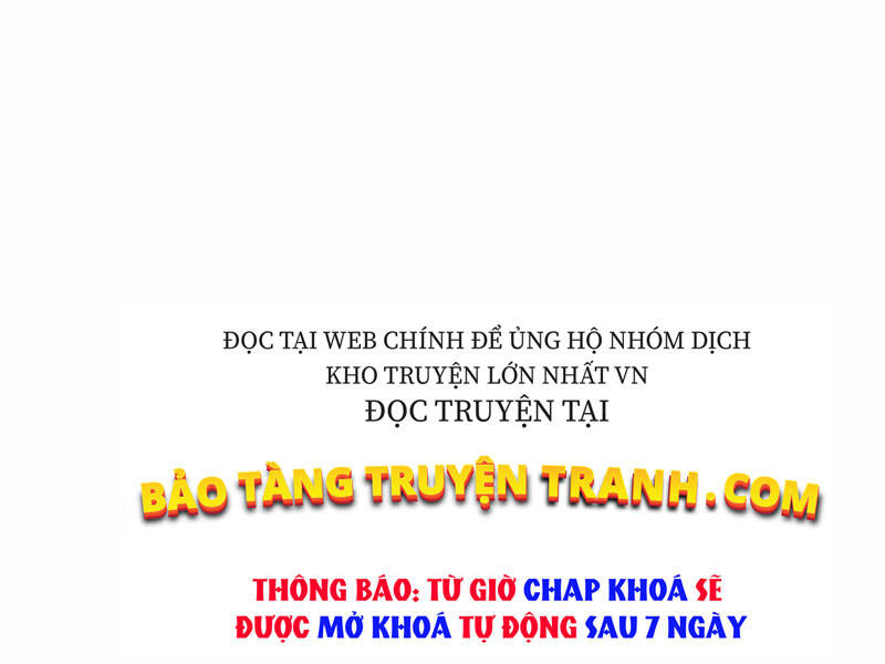 thien-ma-phi-thang-truyen/92