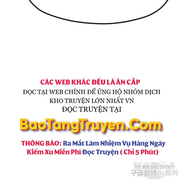 thien-ma-phi-thang-truyen/113