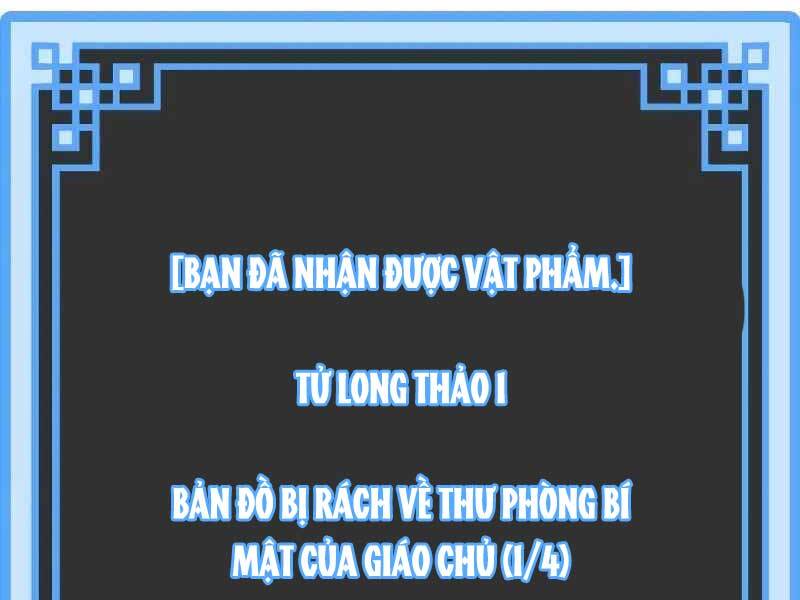 thien-ma-phi-thang-truyen/187