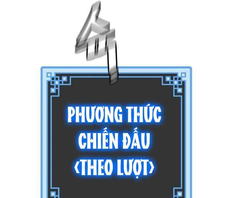 thien-ma-phi-thang-truyen/100