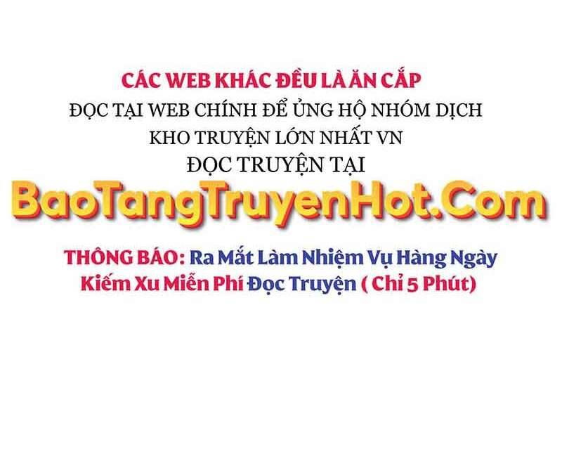 thien-ma-phi-thang-truyen/190