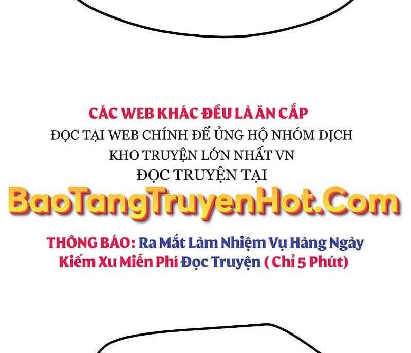 thien-ma-phi-thang-truyen/70