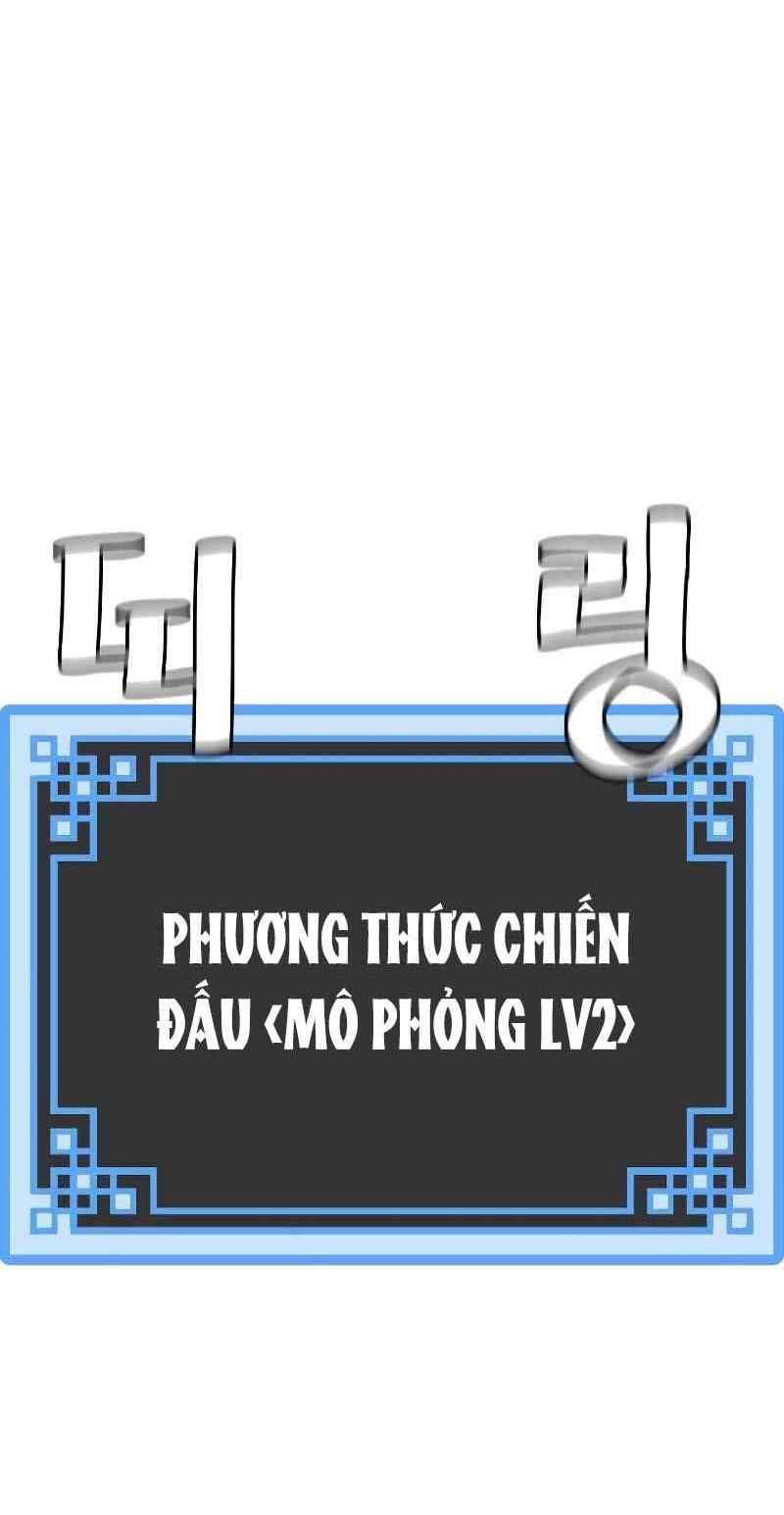 thien-ma-phi-thang-truyen/77