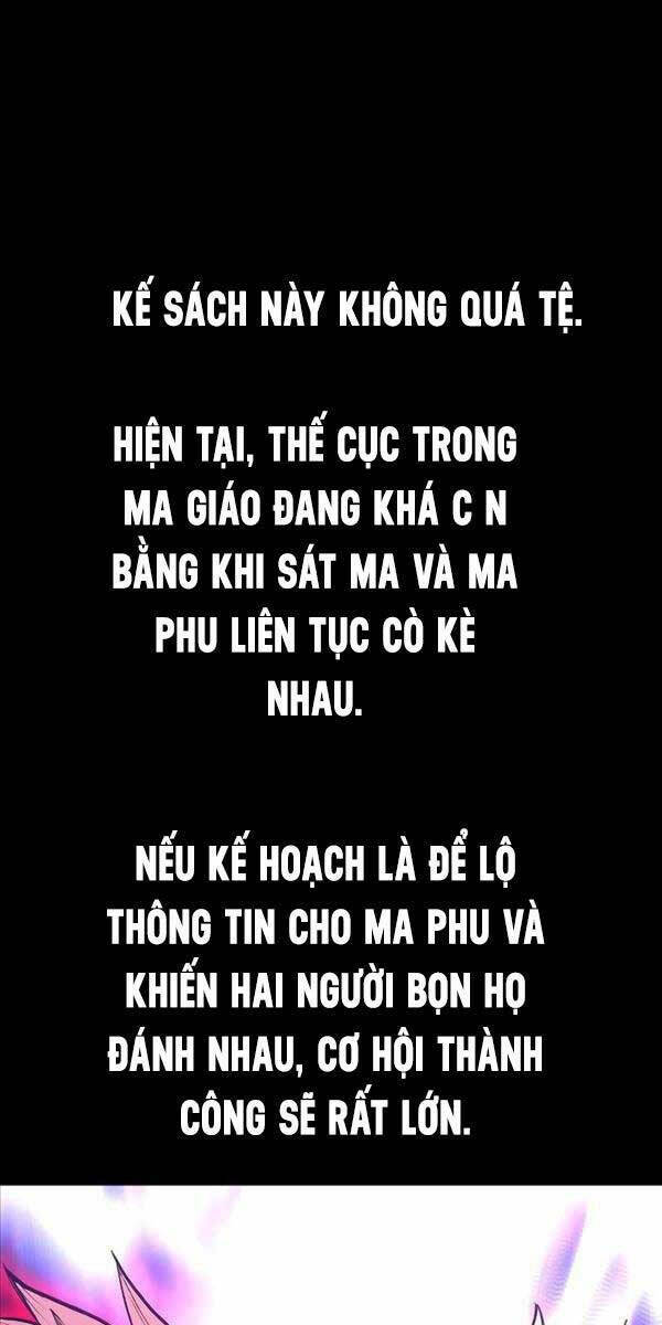 thien-ma-phi-thang-truyen/117