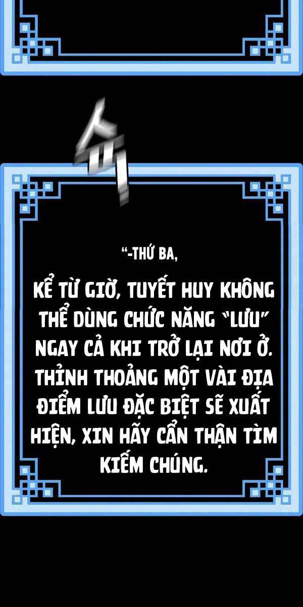 thien-ma-phi-thang-truyen/133