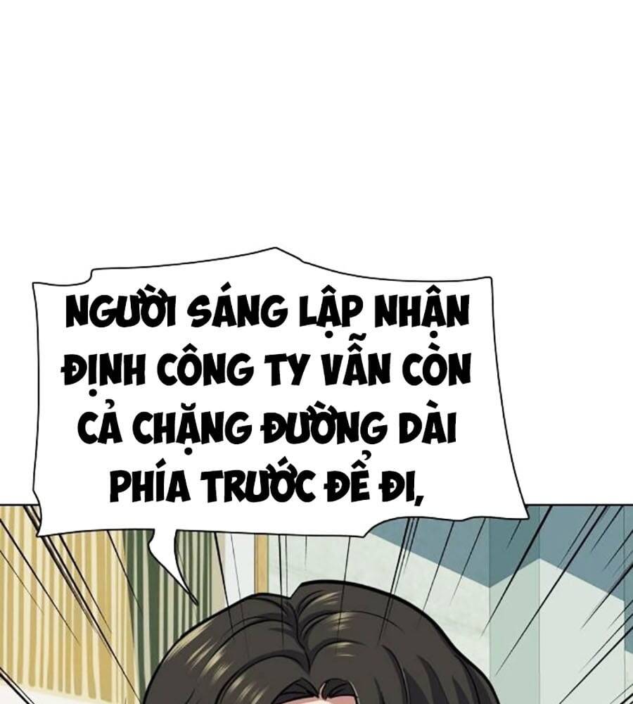 tieu-thieu-gia-gia-toc-tai-phiet/80