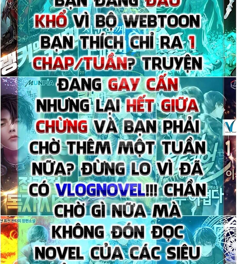 tieu-thieu-gia-gia-toc-tai-phiet/95