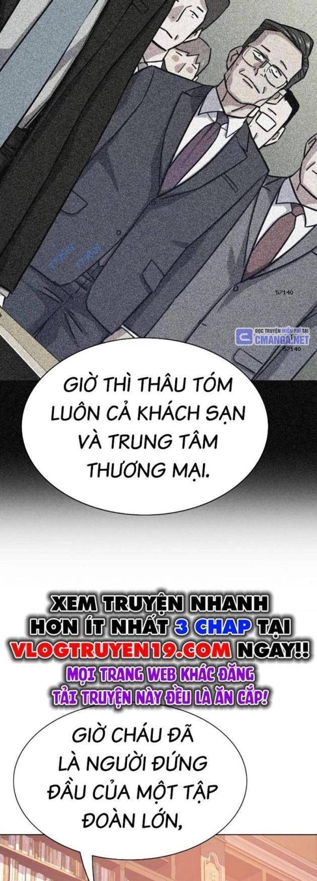 tieu-thieu-gia-gia-toc-tai-phiet/8