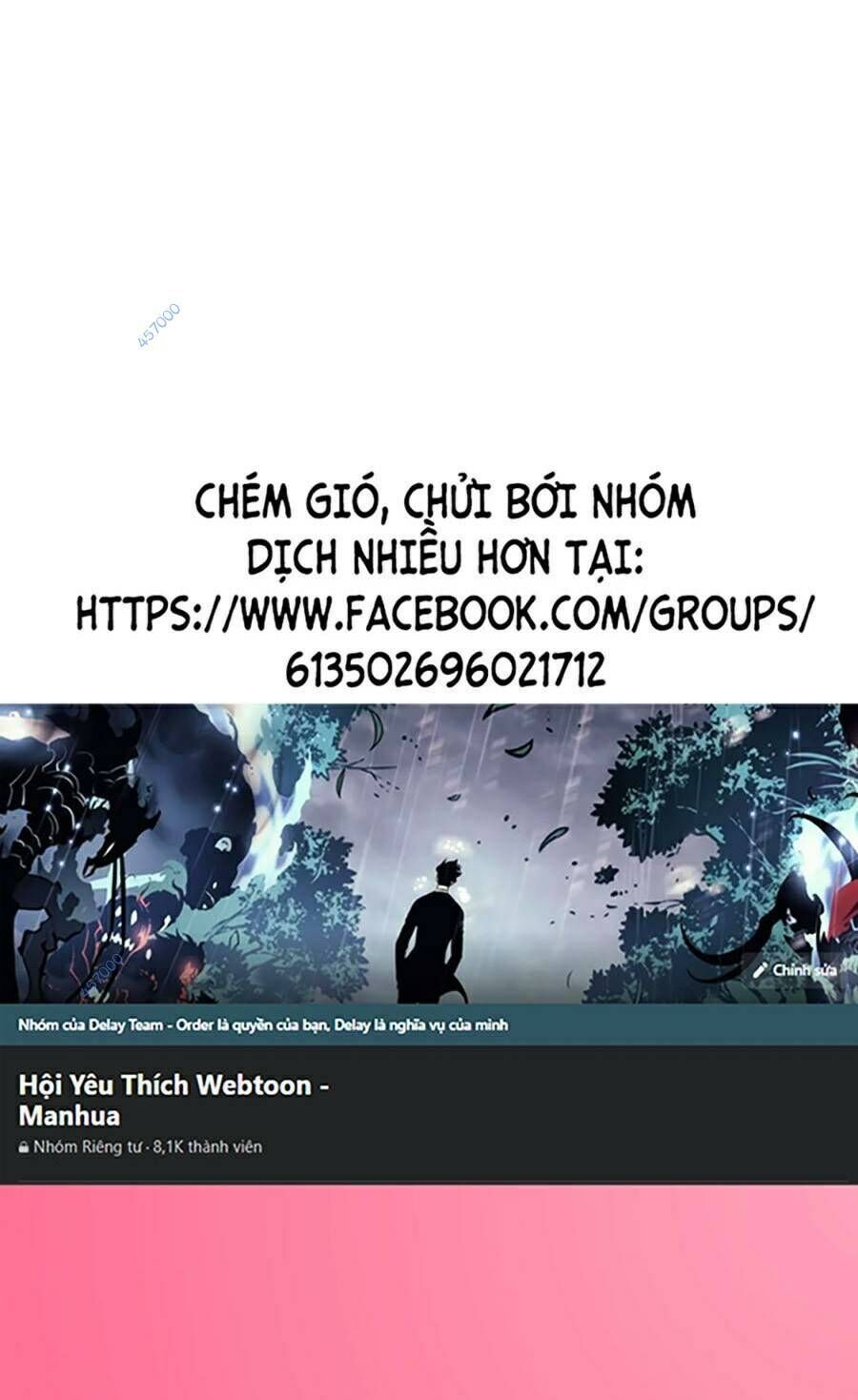 tieu-thieu-gia-gia-toc-tai-phiet/118