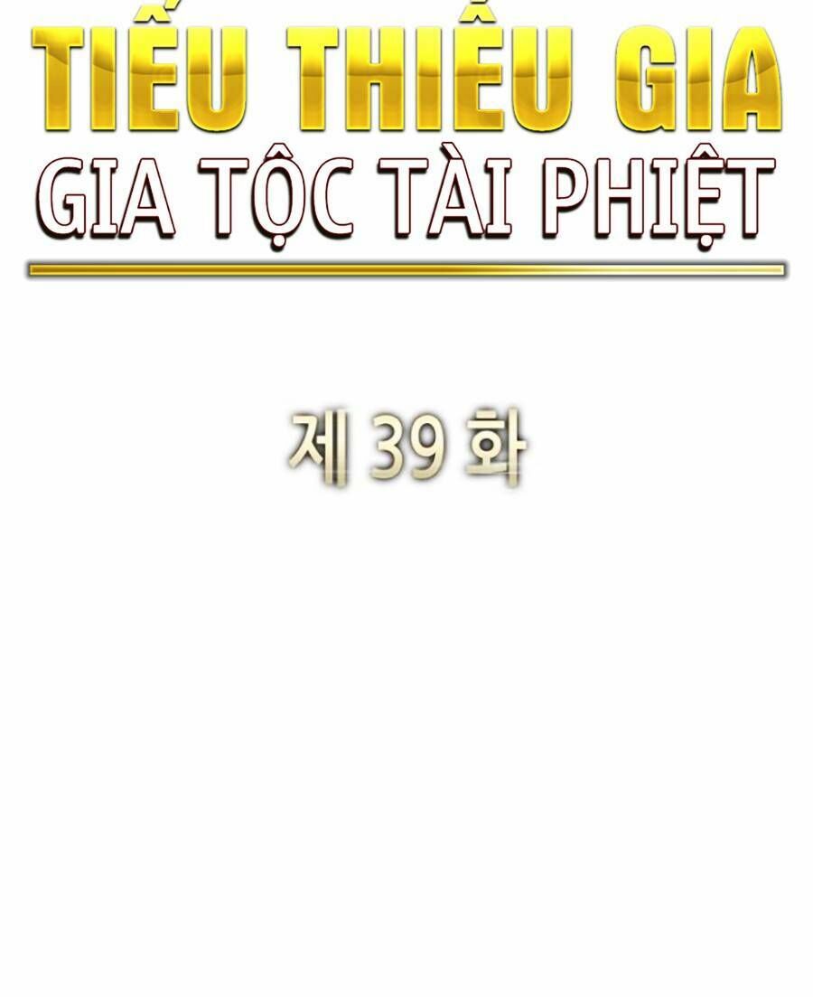 tieu-thieu-gia-gia-toc-tai-phiet/18