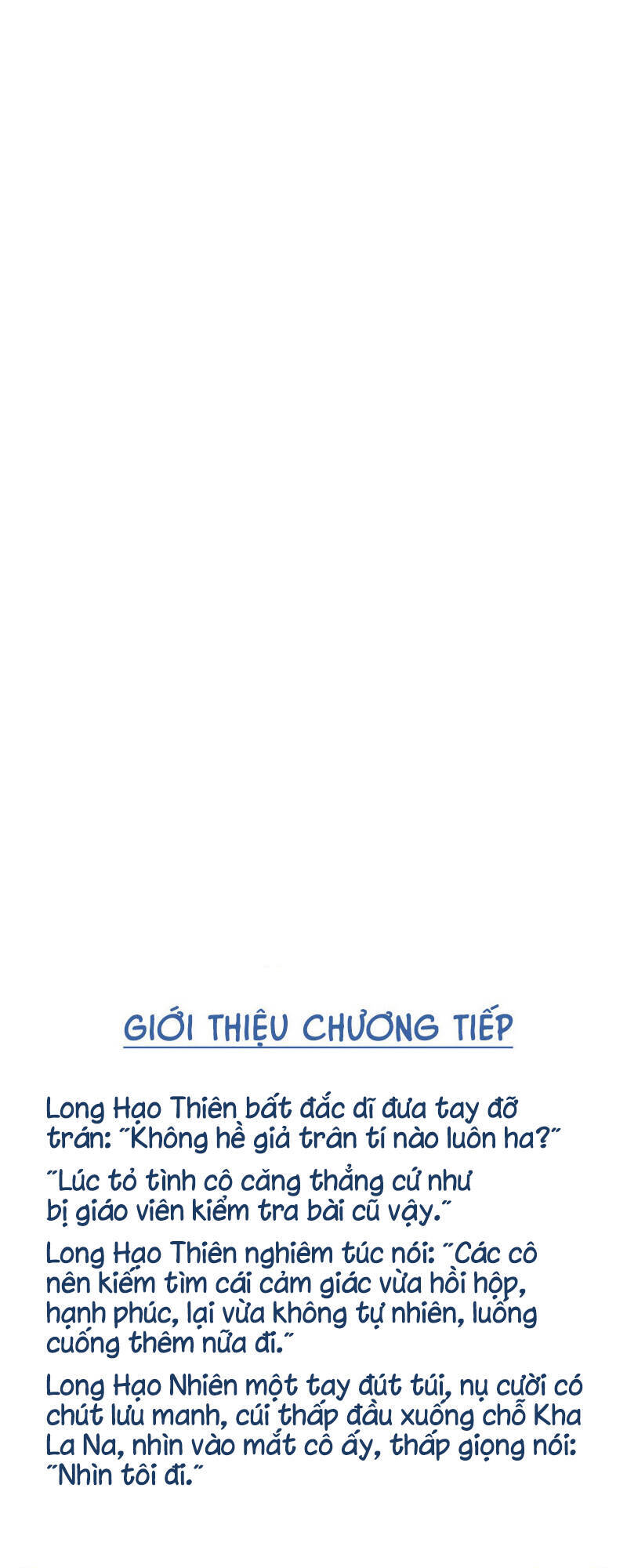 tinh-mong-than-tuong/44