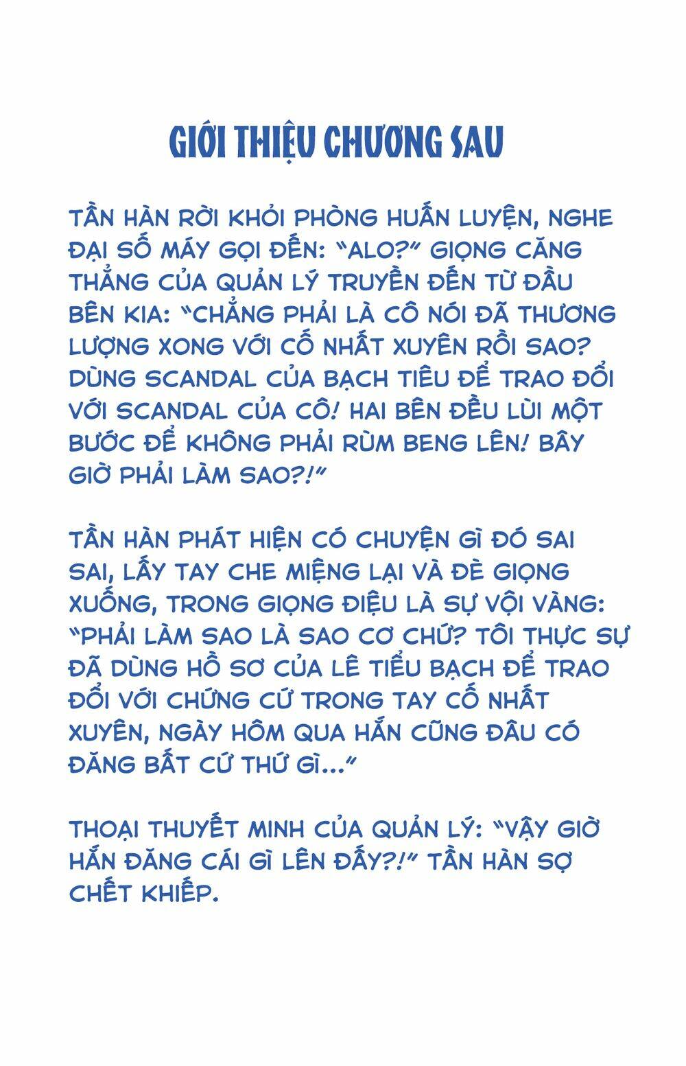 tinh-mong-than-tuong/44