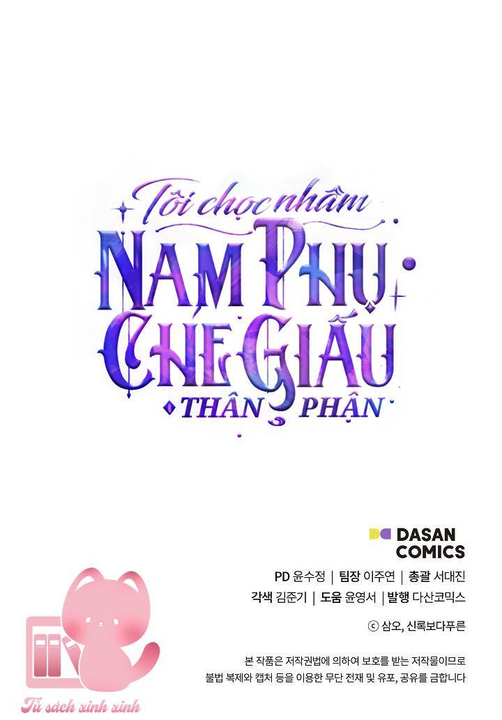 toi-choc-nham-nam-phu-che-giau-than-phan/65