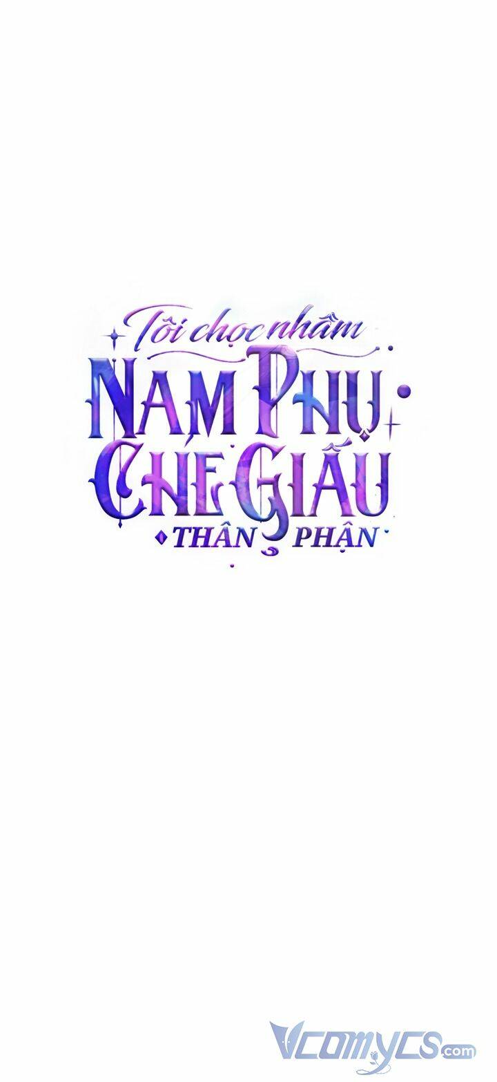 toi-choc-nham-nam-phu-che-giau-than-phan/24