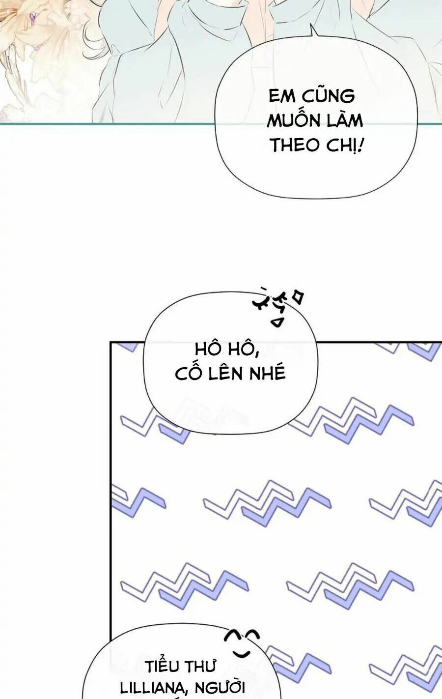 toi-choc-nham-nam-phu-che-giau-than-phan/23