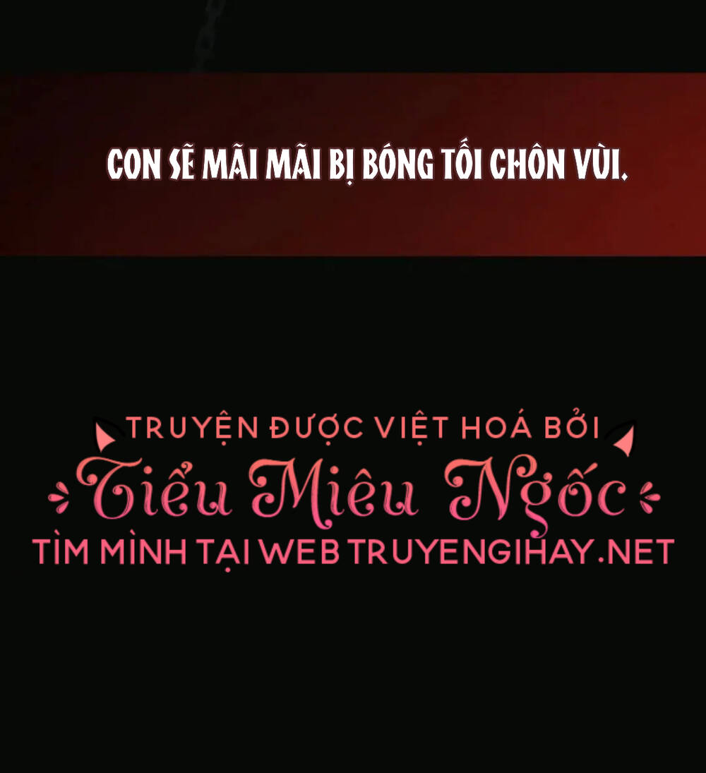 toi-choc-nham-nam-phu-che-giau-than-phan/20