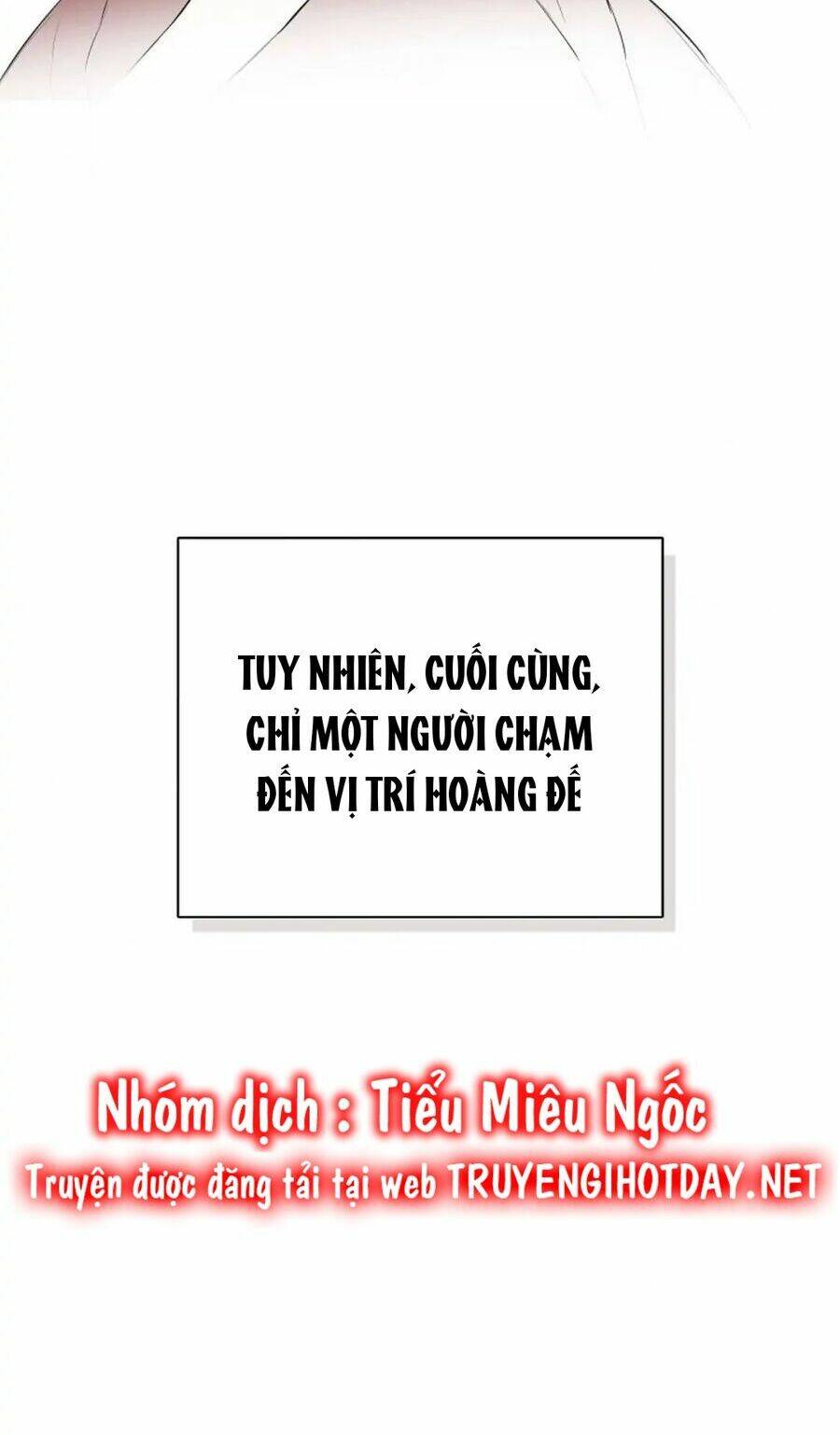 toi-choc-nham-nam-phu-che-giau-than-phan/93