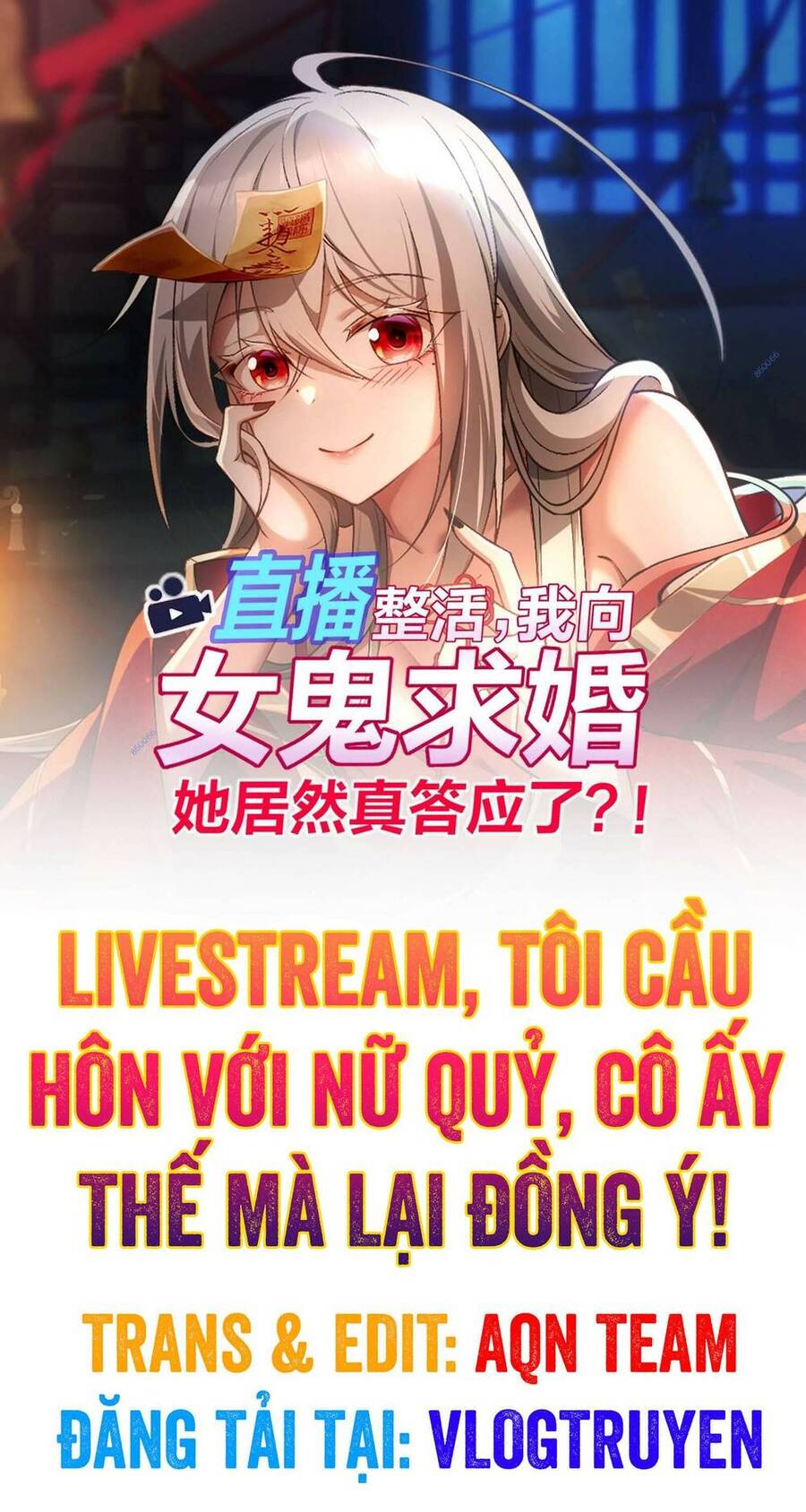 toi-livestream-cau-hon-nu-quy-vay-ma-thanh-cong/0