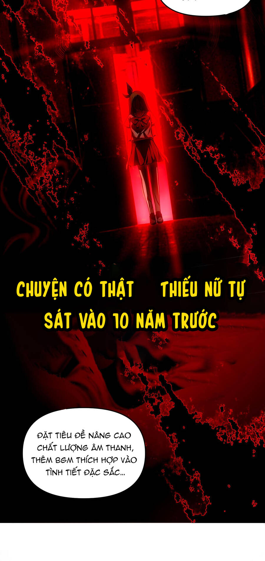 toi-livestream-cau-hon-nu-quy-vay-ma-thanh-cong/24