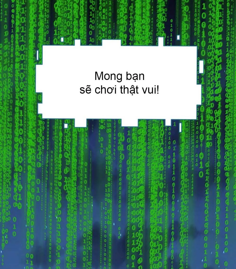 toi-livestream-cau-hon-nu-quy-vay-ma-thanh-cong/113