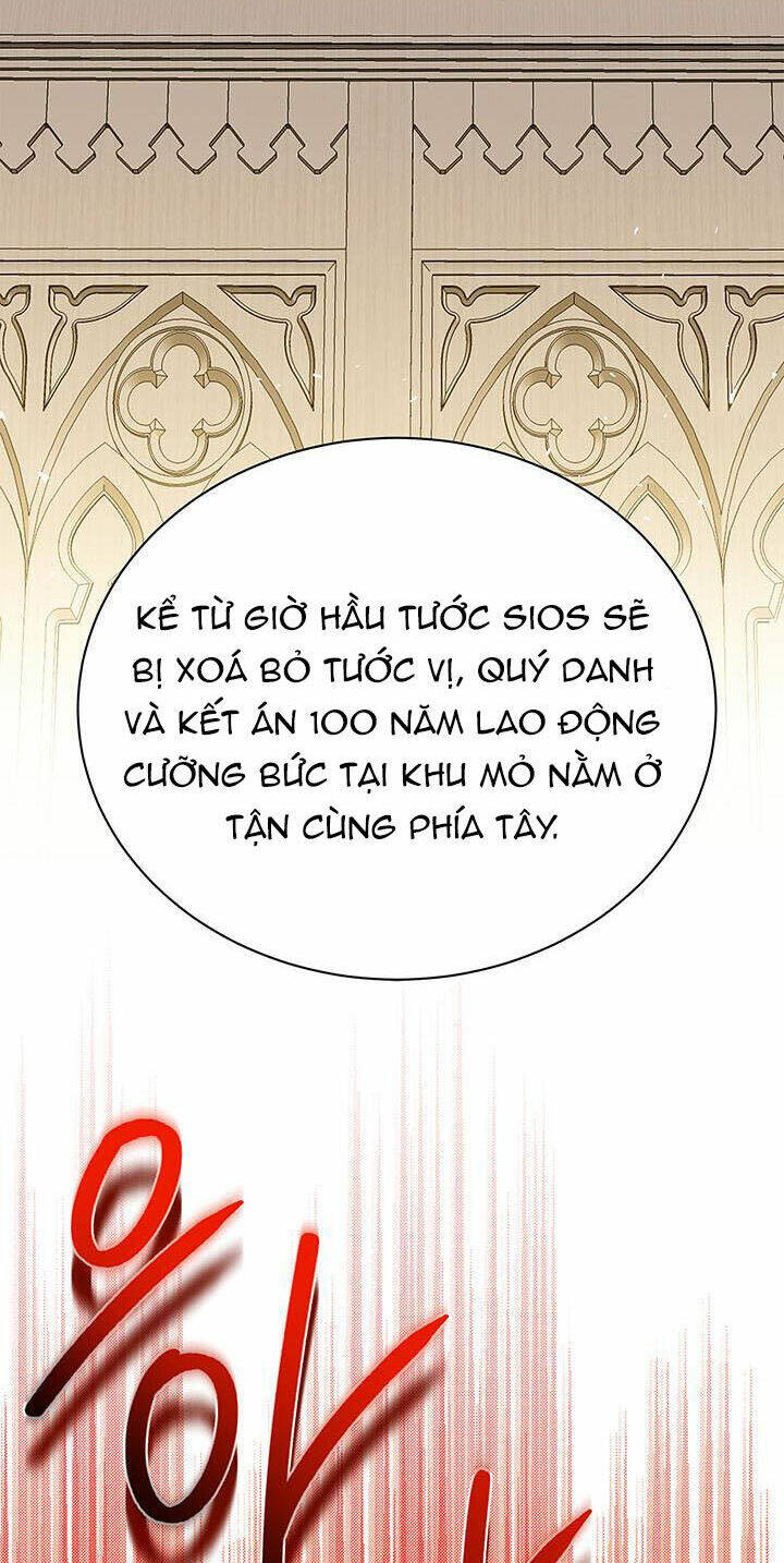 toi-se-khong-hoi-tiec-vi-anh-dau/6