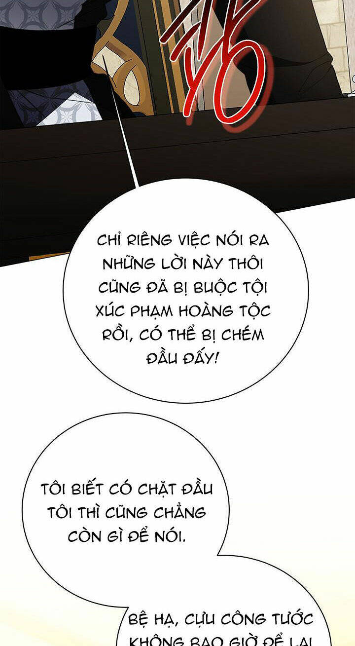 toi-se-khong-hoi-tiec-vi-anh-dau/64