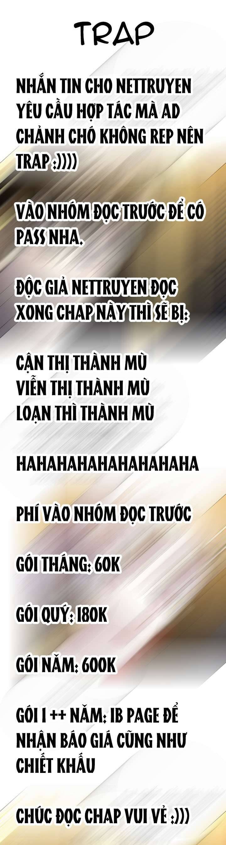 toi-se-khong-hoi-tiec-vi-anh-dau/6