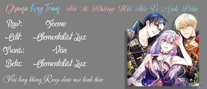 toi-se-khong-hoi-tiec-vi-anh-dau/69