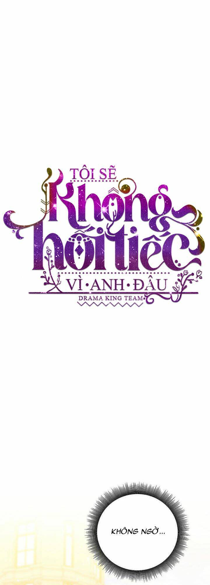 toi-se-khong-hoi-tiec-vi-anh-dau/6