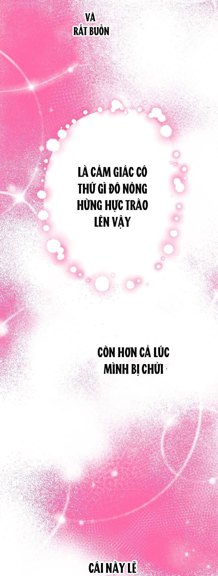 ton-tai-nhu-nang-cong-chua-da-chung/28