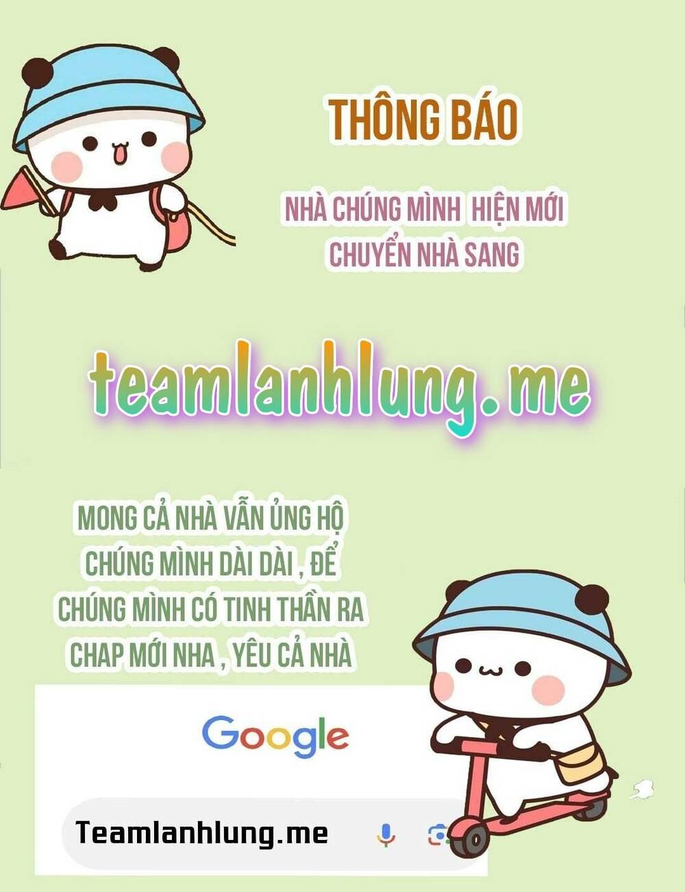 tong-tai-huyet-toc-cuc-sung-co-vo-my-nhan-ngu/2