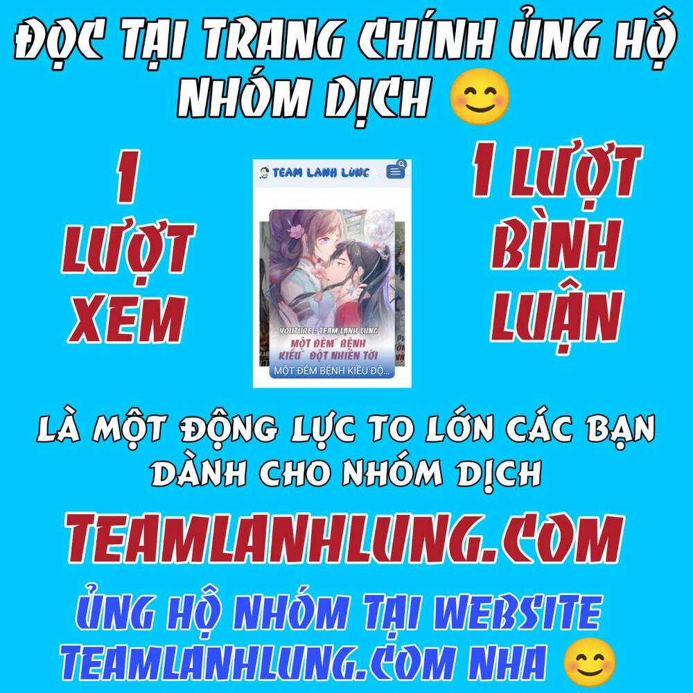 tong-tai-huyet-toc-muon-giam-cam-toi/55